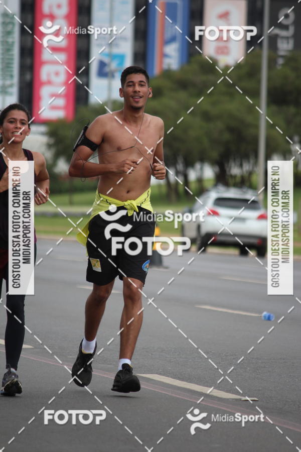 Buy your photos of the eventCircuito das Estaes 2018 - Outono - Braslia on Fotop