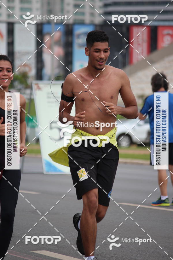 Buy your photos of the eventCircuito das Estaes 2018 - Outono - Braslia on Fotop