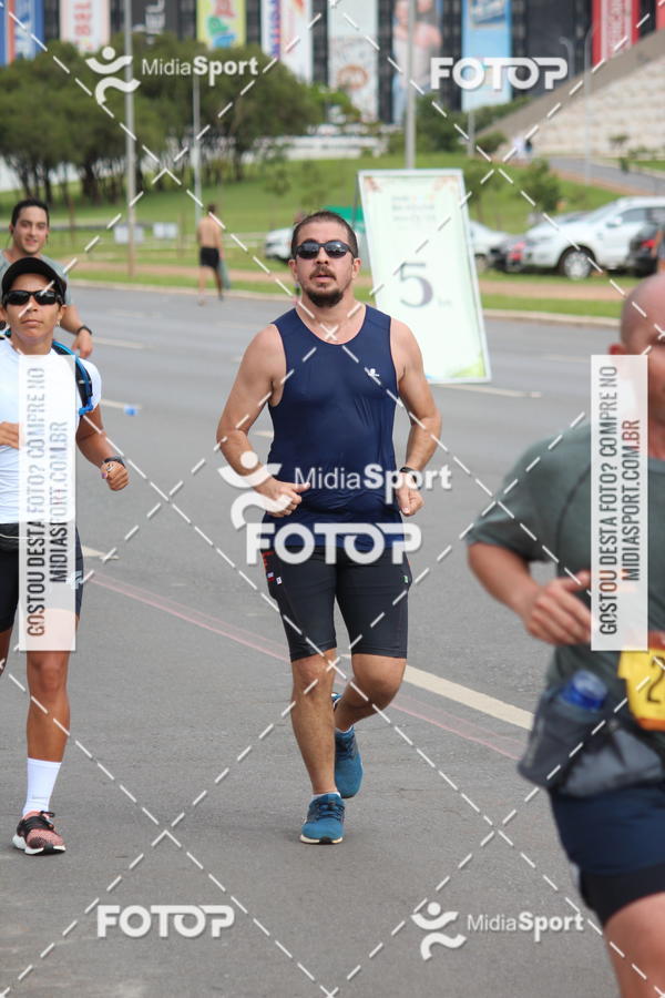 Buy your photos of the eventCircuito das Estaes 2018 - Outono - Braslia on Fotop