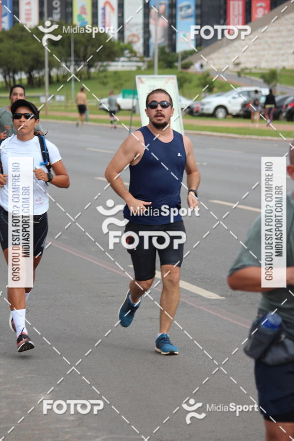 Buy your photos of the eventCircuito das Estaes 2018 - Outono - Braslia on Fotop