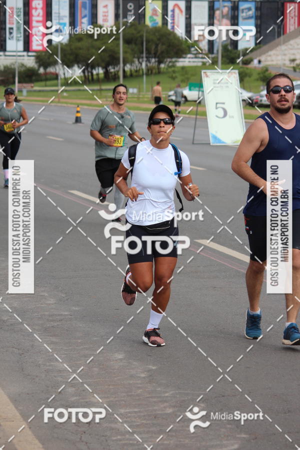 Buy your photos of the eventCircuito das Estaes 2018 - Outono - Braslia on Fotop