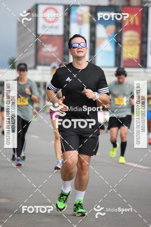Buy your photos of the eventCircuito das Estaes 2018 - Outono - Braslia on Fotop