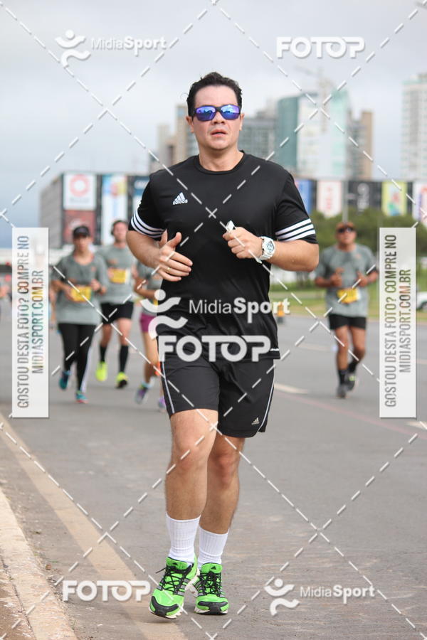 Buy your photos of the eventCircuito das Estaes 2018 - Outono - Braslia on Fotop