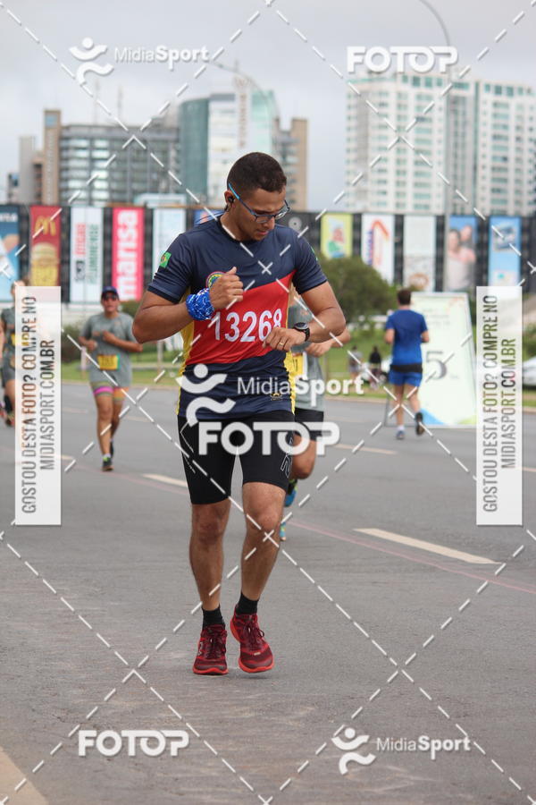 Buy your photos of the eventCircuito das Estaes 2018 - Outono - Braslia on Fotop