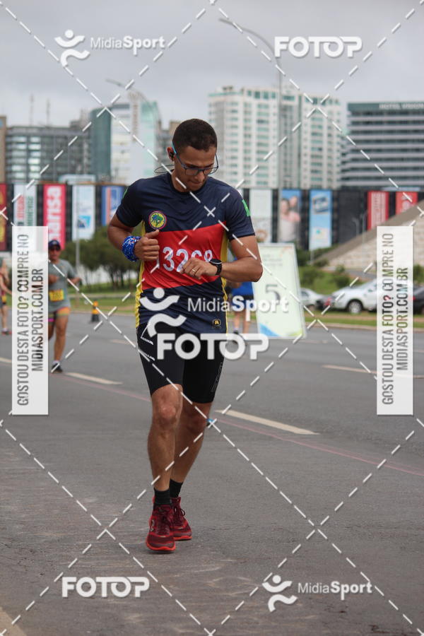 Buy your photos of the eventCircuito das Estaes 2018 - Outono - Braslia on Fotop