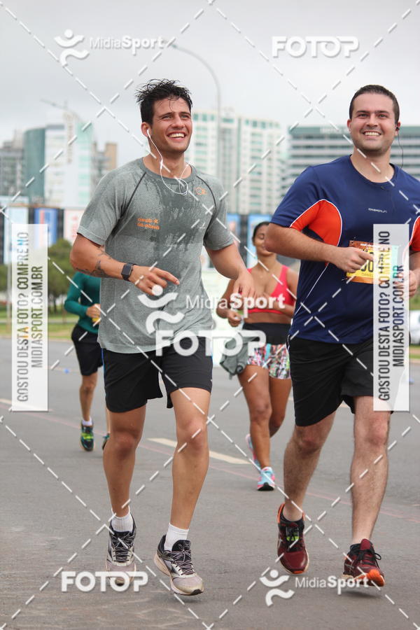 Buy your photos of the eventCircuito das Estaes 2018 - Outono - Braslia on Fotop