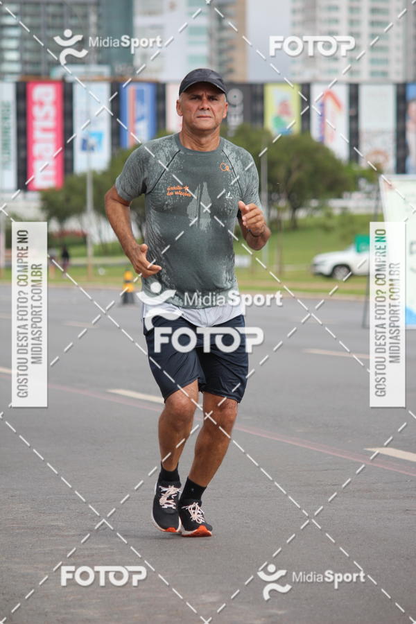 Buy your photos of the eventCircuito das Estaes 2018 - Outono - Braslia on Fotop