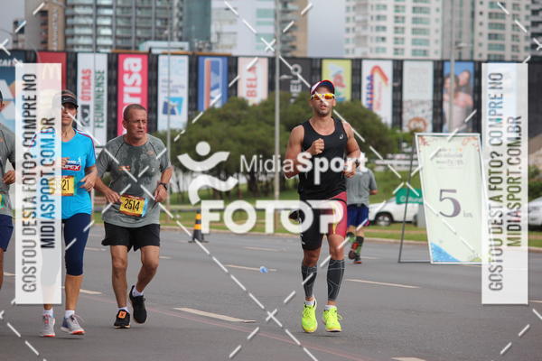 Buy your photos of the eventCircuito das Estaes 2018 - Outono - Braslia on Fotop