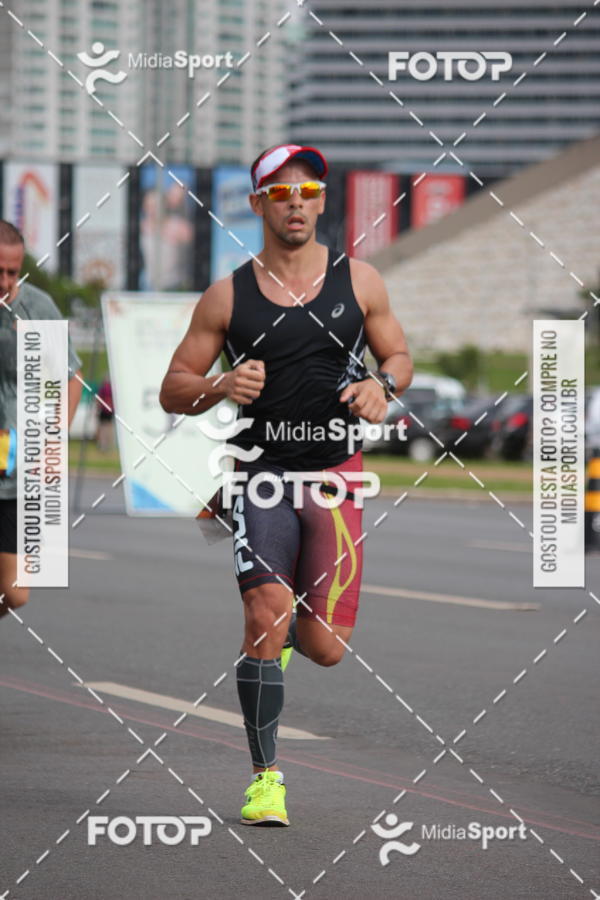 Buy your photos of the eventCircuito das Estaes 2018 - Outono - Braslia on Fotop