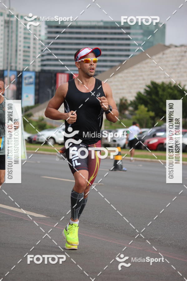 Buy your photos of the eventCircuito das Estaes 2018 - Outono - Braslia on Fotop