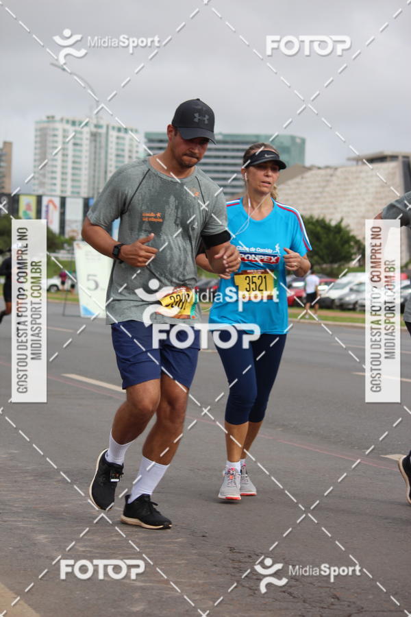 Buy your photos of the eventCircuito das Estaes 2018 - Outono - Braslia on Fotop