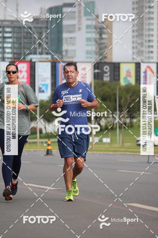 Buy your photos of the eventCircuito das Estaes 2018 - Outono - Braslia on Fotop