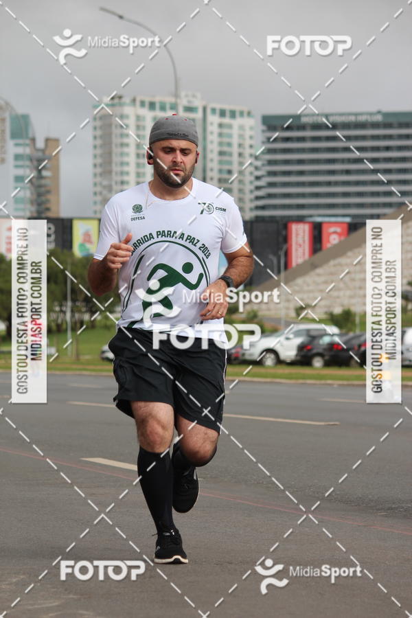 Buy your photos of the eventCircuito das Estaes 2018 - Outono - Braslia on Fotop