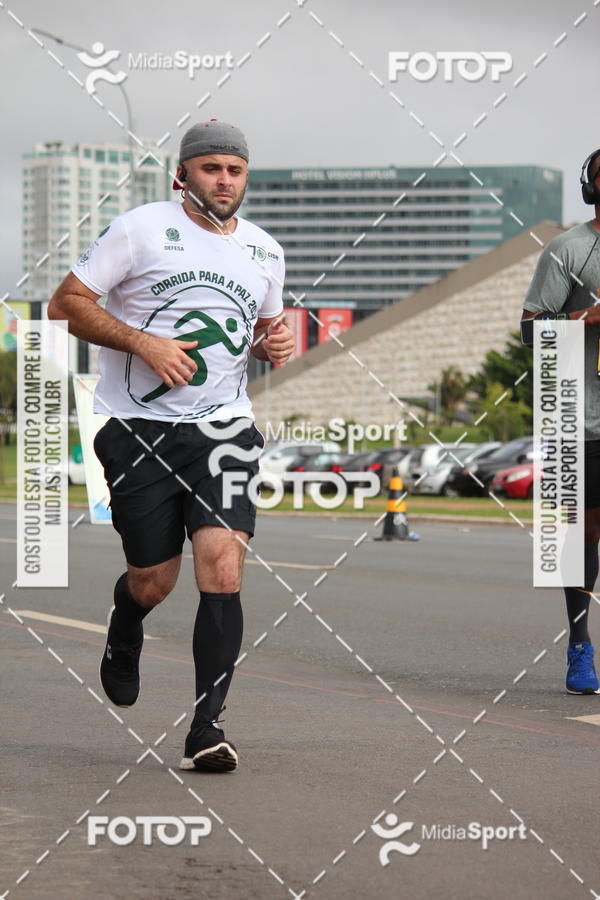 Buy your photos of the eventCircuito das Estaes 2018 - Outono - Braslia on Fotop