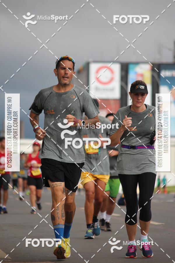 Buy your photos of the eventCircuito das Estaes 2018 - Outono - Braslia on Fotop