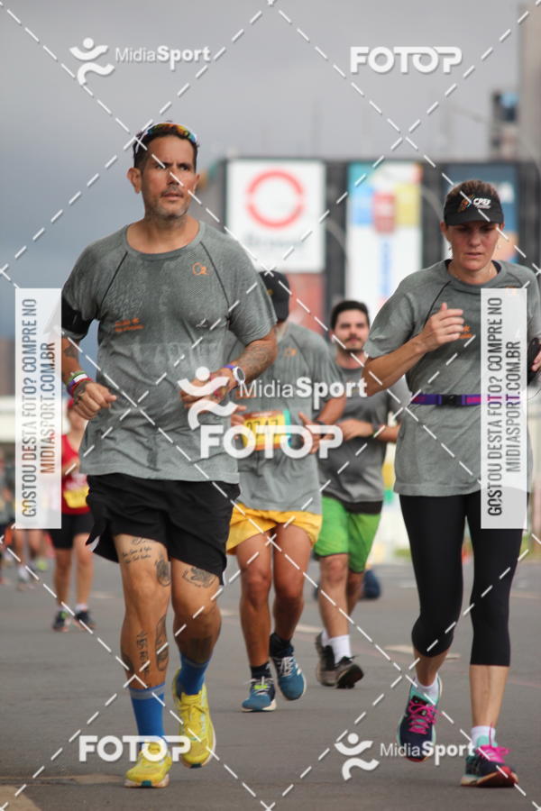 Buy your photos of the eventCircuito das Estaes 2018 - Outono - Braslia on Fotop