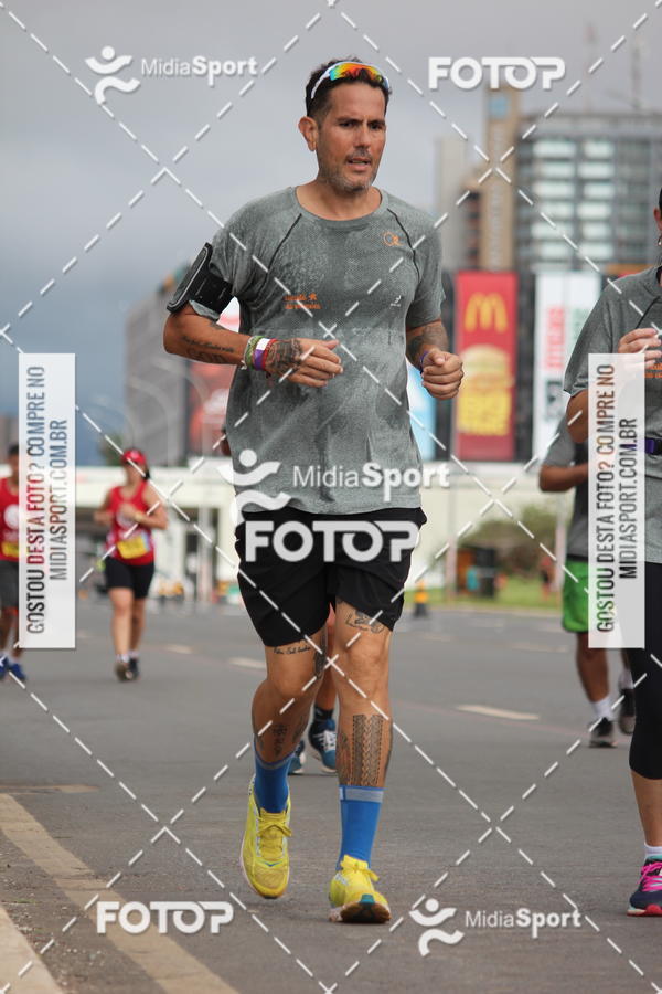 Buy your photos of the eventCircuito das Estaes 2018 - Outono - Braslia on Fotop