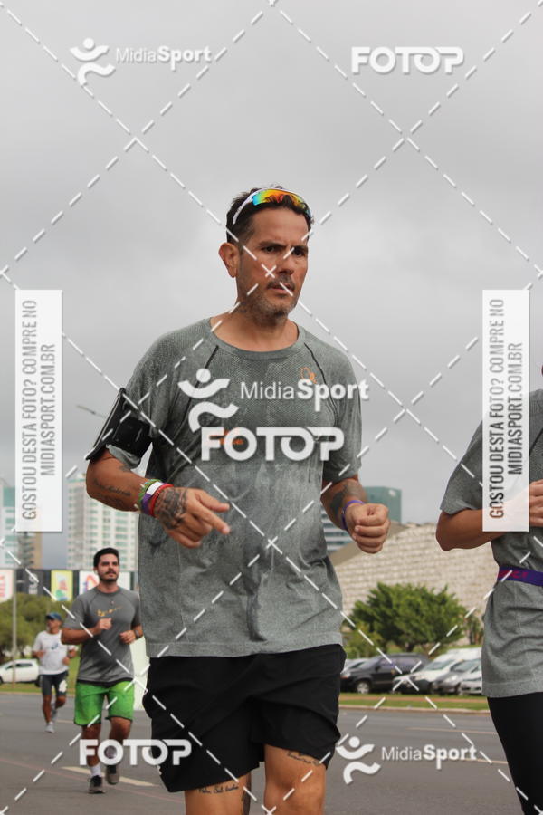 Buy your photos of the eventCircuito das Estaes 2018 - Outono - Braslia on Fotop