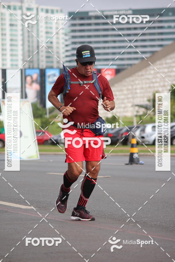 Buy your photos of the eventCircuito das Estaes 2018 - Outono - Braslia on Fotop