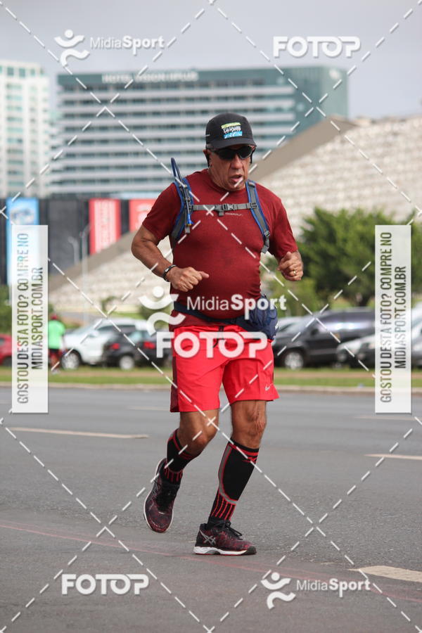 Buy your photos of the eventCircuito das Estaes 2018 - Outono - Braslia on Fotop