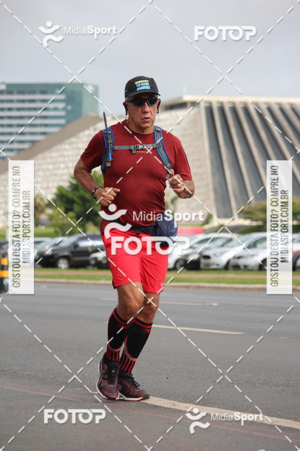 Buy your photos of the eventCircuito das Estaes 2018 - Outono - Braslia on Fotop