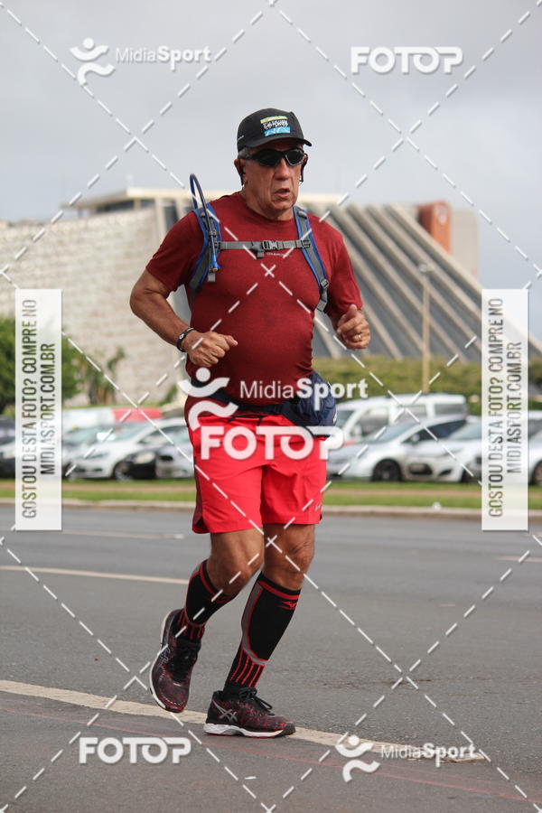 Buy your photos of the eventCircuito das Estaes 2018 - Outono - Braslia on Fotop