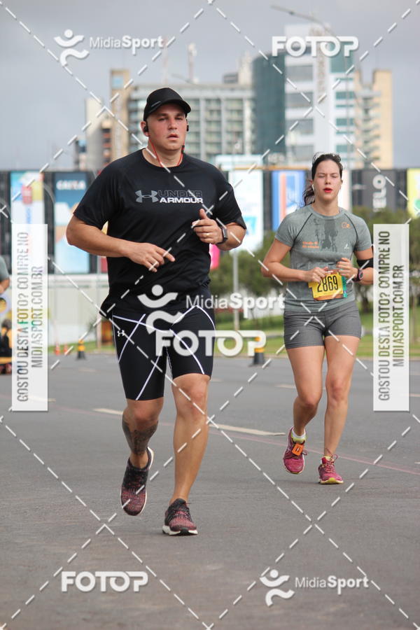 Buy your photos of the eventCircuito das Estaes 2018 - Outono - Braslia on Fotop