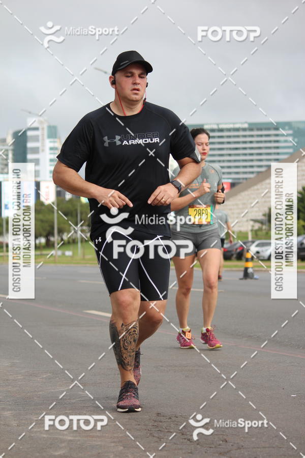 Buy your photos of the eventCircuito das Estaes 2018 - Outono - Braslia on Fotop