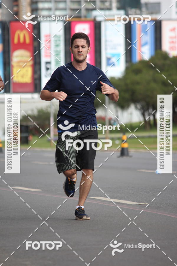 Buy your photos of the eventCircuito das Estaes 2018 - Outono - Braslia on Fotop