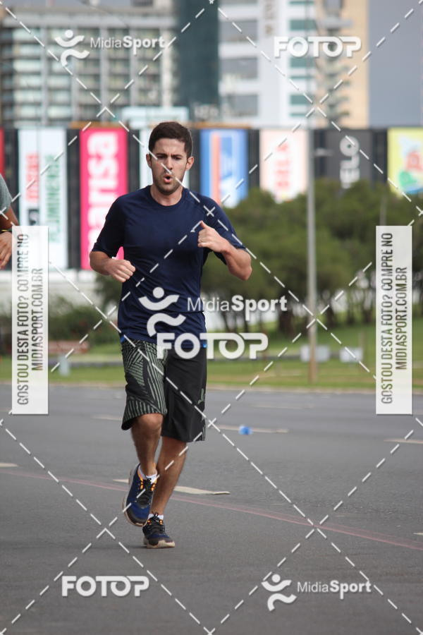 Buy your photos of the eventCircuito das Estaes 2018 - Outono - Braslia on Fotop