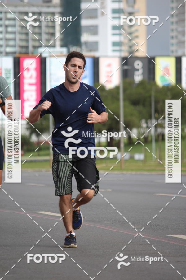 Buy your photos of the eventCircuito das Estaes 2018 - Outono - Braslia on Fotop