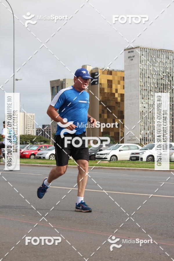 Buy your photos of the eventCircuito das Estaes 2018 - Outono - Braslia on Fotop