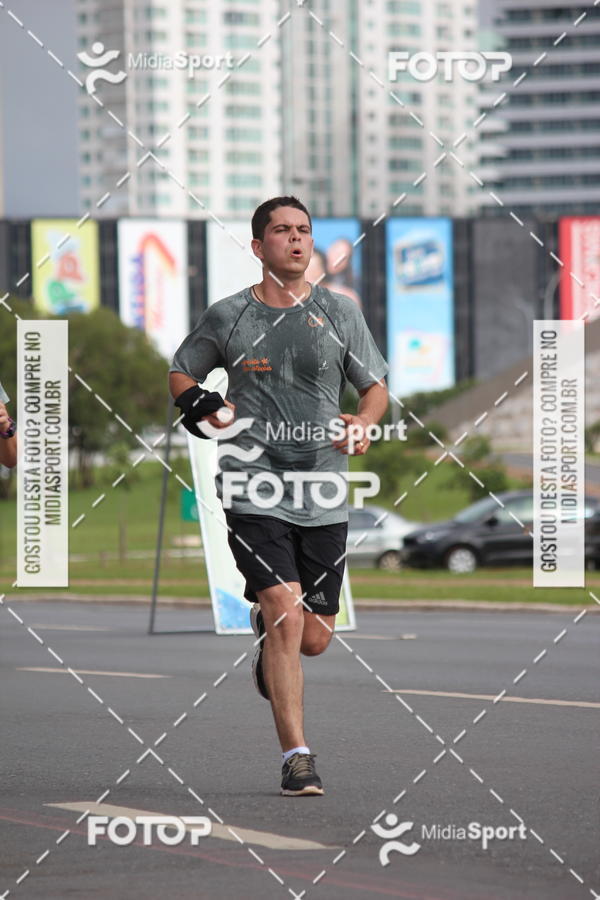 Buy your photos of the eventCircuito das Estaes 2018 - Outono - Braslia on Fotop