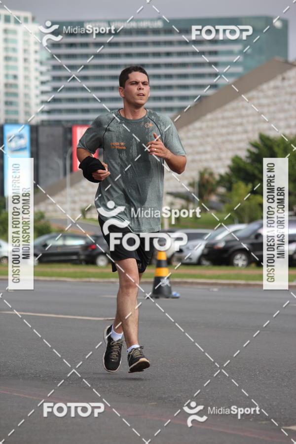 Buy your photos of the eventCircuito das Estaes 2018 - Outono - Braslia on Fotop