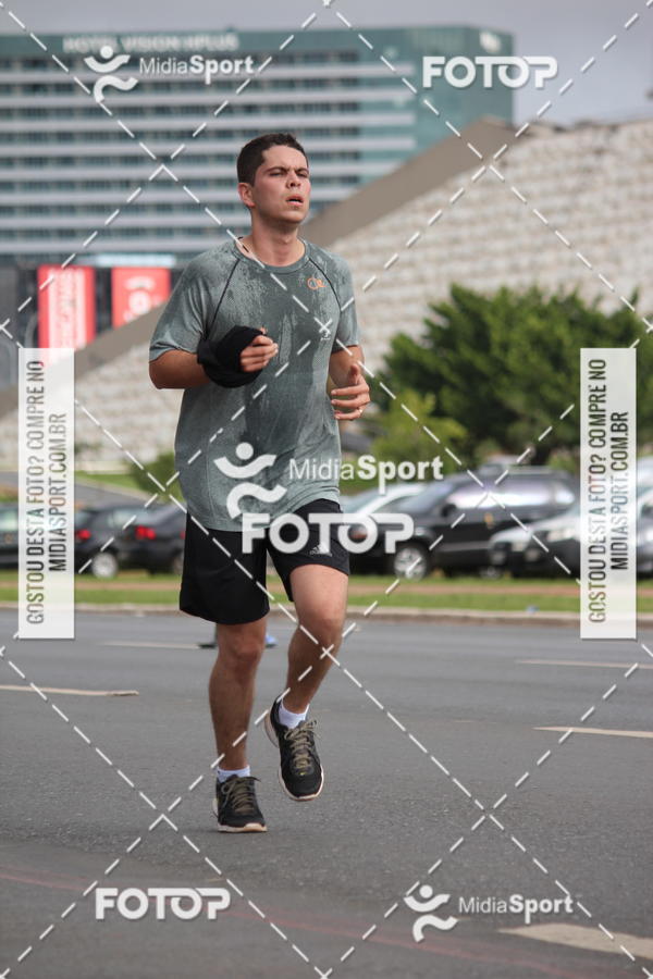 Buy your photos of the eventCircuito das Estaes 2018 - Outono - Braslia on Fotop