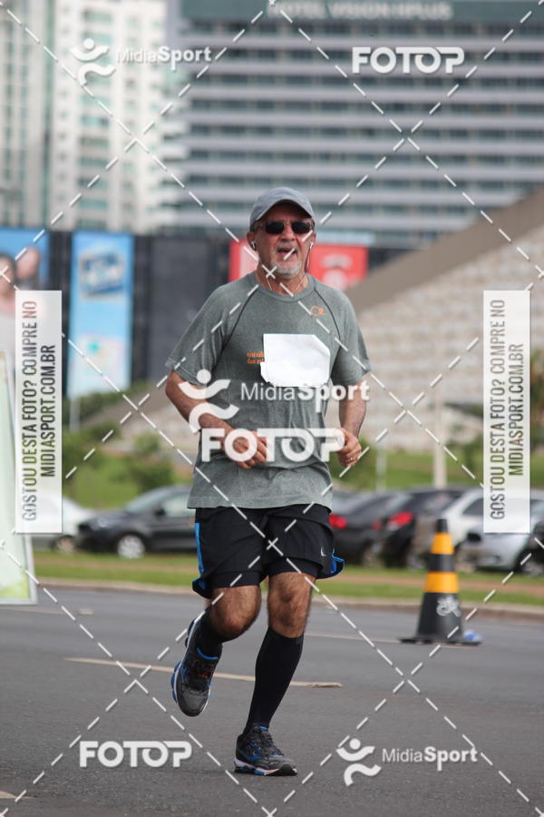 Buy your photos of the eventCircuito das Estaes 2018 - Outono - Braslia on Fotop