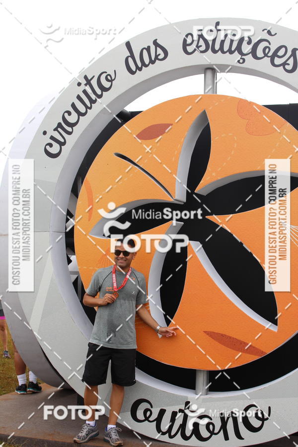 Buy your photos of the eventCircuito das Estaes 2018 - Outono - Braslia on Fotop