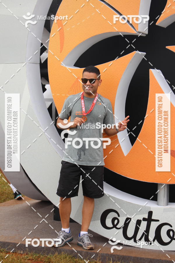 Buy your photos of the eventCircuito das Estaes 2018 - Outono - Braslia on Fotop