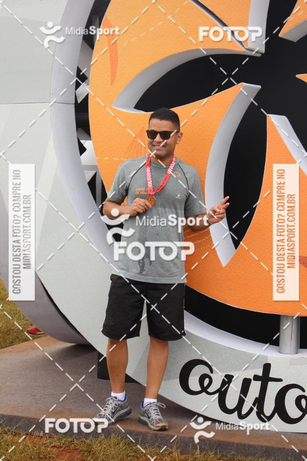 Buy your photos of the eventCircuito das Estaes 2018 - Outono - Braslia on Fotop