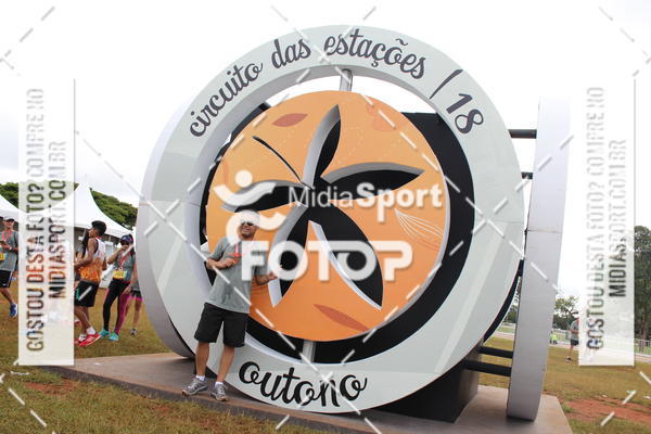 Buy your photos of the eventCircuito das Estaes 2018 - Outono - Braslia on Fotop
