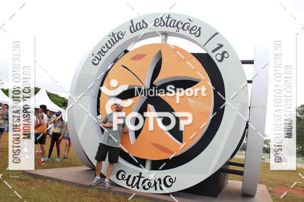 Buy your photos of the eventCircuito das Estaes 2018 - Outono - Braslia on Fotop