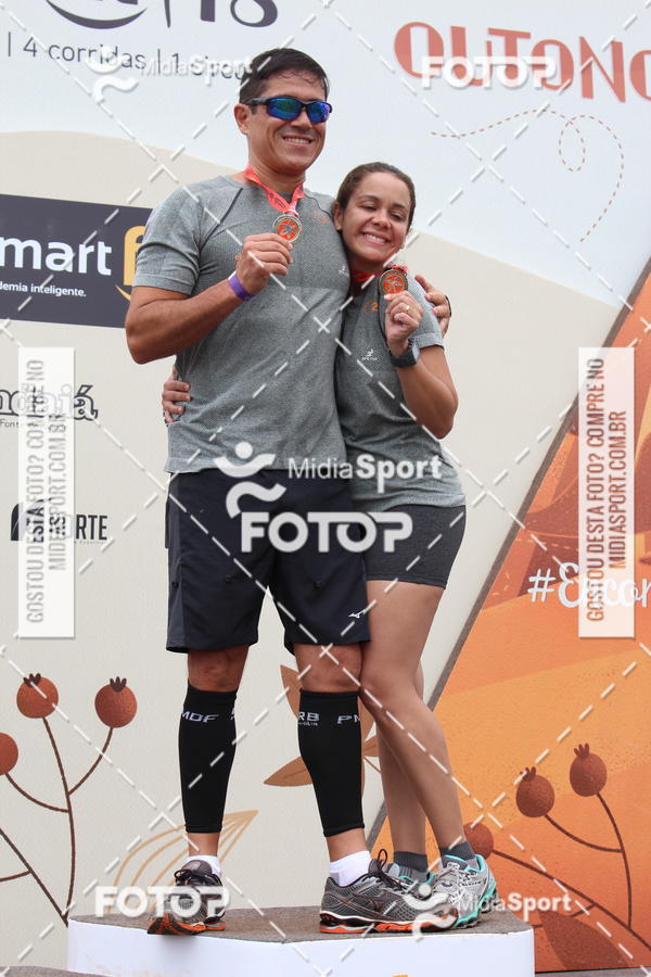 Buy your photos of the eventCircuito das Estaes 2018 - Outono - Braslia on Fotop
