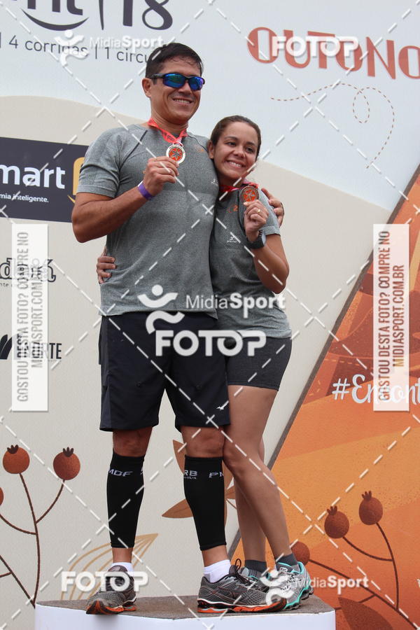Buy your photos of the eventCircuito das Estaes 2018 - Outono - Braslia on Fotop