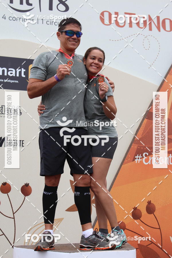 Buy your photos of the eventCircuito das Estaes 2018 - Outono - Braslia on Fotop
