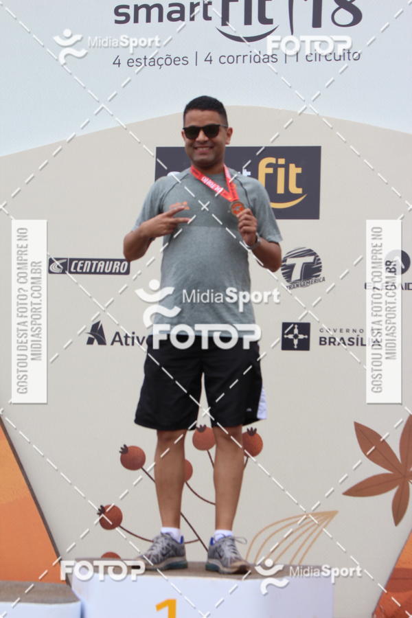 Buy your photos of the eventCircuito das Estaes 2018 - Outono - Braslia on Fotop
