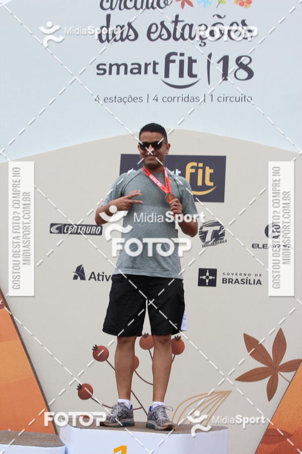 Buy your photos of the eventCircuito das Estaes 2018 - Outono - Braslia on Fotop