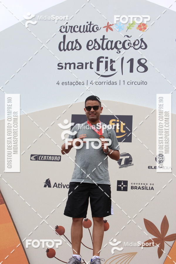 Buy your photos of the eventCircuito das Estaes 2018 - Outono - Braslia on Fotop