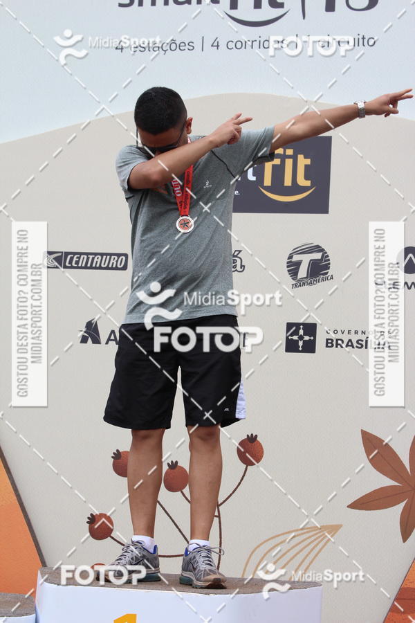 Buy your photos of the eventCircuito das Estaes 2018 - Outono - Braslia on Fotop
