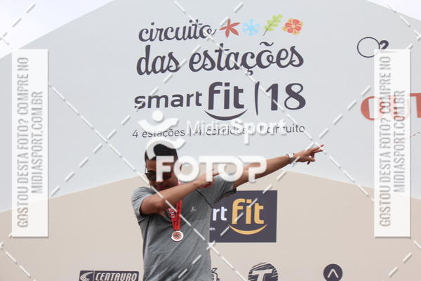 Buy your photos of the eventCircuito das Estaes 2018 - Outono - Braslia on Fotop