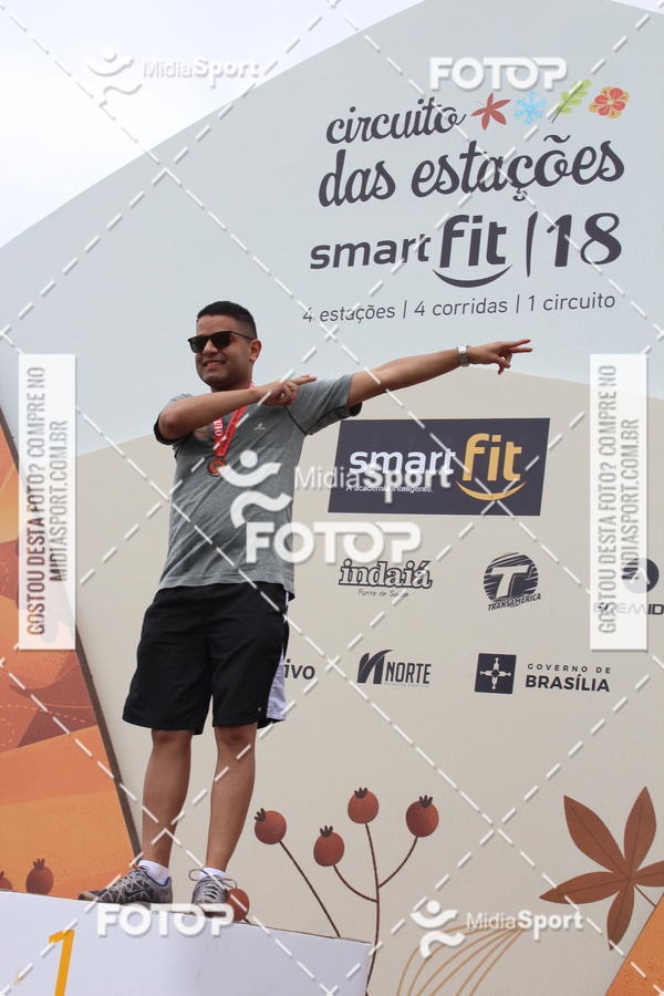 Buy your photos of the eventCircuito das Estaes 2018 - Outono - Braslia on Fotop